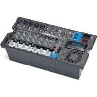 Sistem audio Samson SAXP1000B