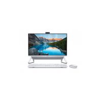 Sistem PC desktop Dell 64 bit DI5400I58512MXWH