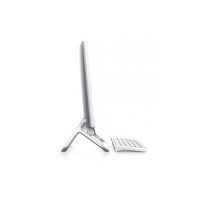 Sistem PC desktop Dell 64 bit DI5400I58512MXWH