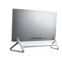 Sistem PC desktop Dell 64 bit DI5400I58512MXWH