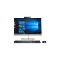 Sistem PC desktop Hp 64 bit 7XK97AW