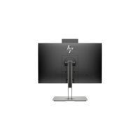Sistem PC desktop Hp 64 bit 7XK97AW