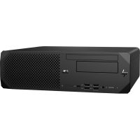 Sistem PC desktop Hp 64 bit Z2 G8 2N2F0EA