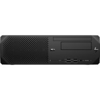 Sistem PC desktop Hp 64 bit Z2 G8 2N2F0EA