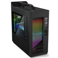 Sistem PC desktop Lenovo 64 bit Legion T730 90JF008FRI