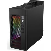 Sistem PC desktop Lenovo 64 bit Legion T730 90JF008FRI
