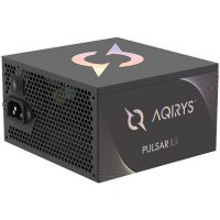 Sursa Aqirys AQRYS_PULSARLS650W