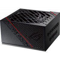 Sursa Asus ROG-STRIX-650G