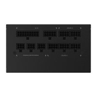 Sursa Gigabyte GP-P850GM