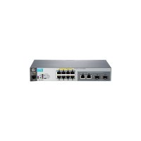 Switch Hp J9780A
