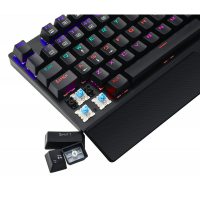 Tastatura T Dagger T-TGK305