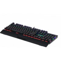 Tastatura T Dagger T-TGK305