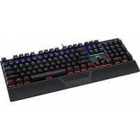 Tastatura T Dagger T-TGK305