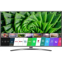 TV LED Lg 55UN81003LB