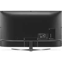 TV LED Lg 55UN81003LB