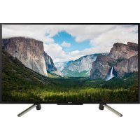 TV LED Sony KDL43WF665BAEP