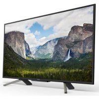 TV LED Sony KDL43WF665BAEP