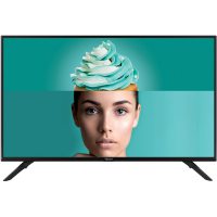 TV LED Tesla 32T300BH