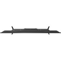 TV LED Tesla 32T300BH