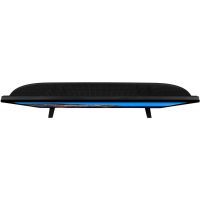 TV LED Toshiba 32WL1A63DG