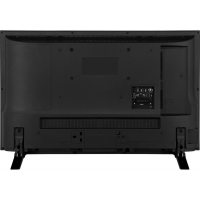 TV LED Toshiba 32WL1A63DG
