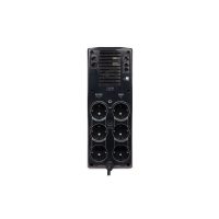UPS Apc BR1200G-GR