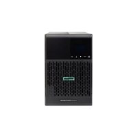 UPS Hp Q1F48A