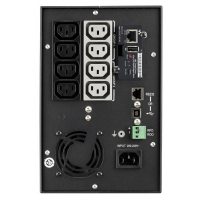 UPS Hp Q1F48A