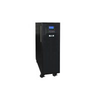 UPS Ted DZ088400