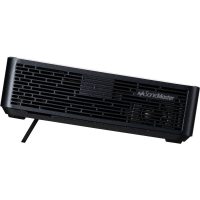 Video proiector Asus 90LJ00C0-B00520