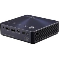 Video proiector Asus 90LJ00C0-B00520