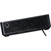 Video proiector Asus 90LJ00C0-B00520
