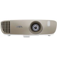 Video proiector Benq 9H.Y1J77.17E