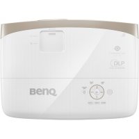 Video proiector Benq 9H.Y1J77.17E