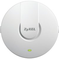 Access point Zyxel NWA5121-NI-EU0101F