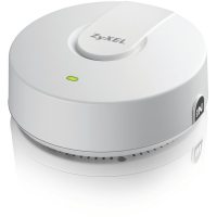 Access point Zyxel NWA5121-NI-EU0101F