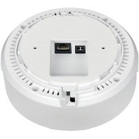 Access point Zyxel NWA5121-NI-EU0101F
