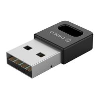 Adaptor bluetooth Orico BTA-409-BK