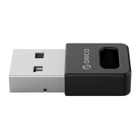 Adaptor bluetooth Orico BTA-409-BK