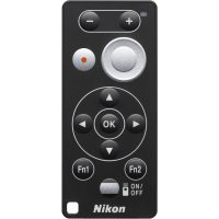 Aparat foto Nikon VQA060EA
