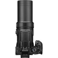 Aparat foto Nikon VQA060EA
