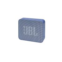 Boxe Jbl JBLGOESBLU