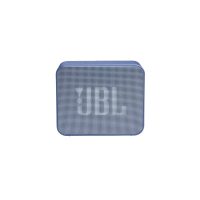 Boxe Jbl JBLGOESBLU