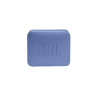Boxe Jbl JBLGOESBLU