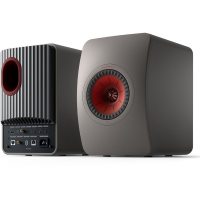 Boxe Kef SP4025HA