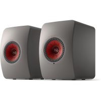 Boxe Kef SP4025HA
