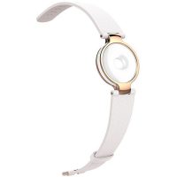 Bratara fitness Xiaomi EM195276