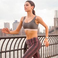 Bratara fitness Xiaomi EM195276