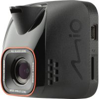 Camera auto Mio MiVue C570