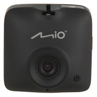 Camera auto Mio MiVueC310